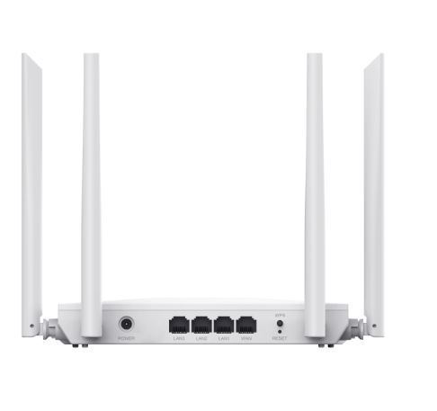 En ucuz Access Pointler fiyatı